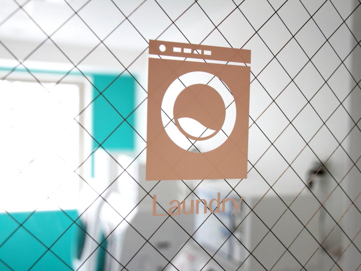 Daiwa Roynet Hotel Osaka-Shin Umeda Annex Eksteriør bilde